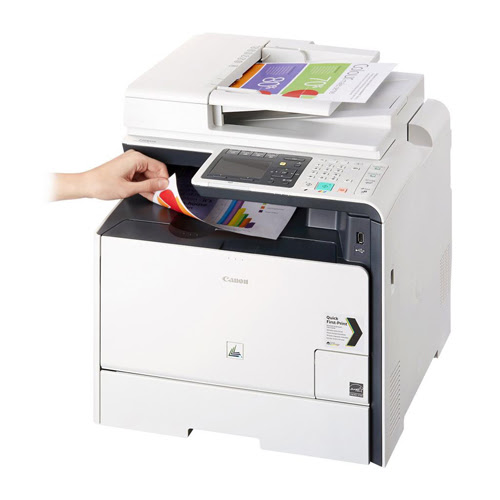 Canon #canon_mf8230cn #canon _mf8040 #canon_mf8000_series if your canon mf laser printer is showing paper jam. Fiche Technique Imprimantes Canon I Sensys Mf8230cn Algerie