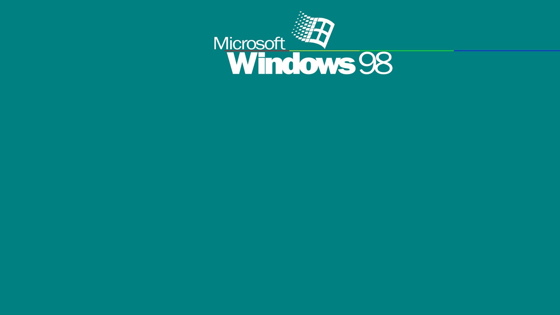 25 Windows95 壁紙 Windows95 壁紙 スマホ