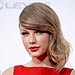 Taylor Swift Writes a Check for $1,989 to Help Superfan Pay Student Loans