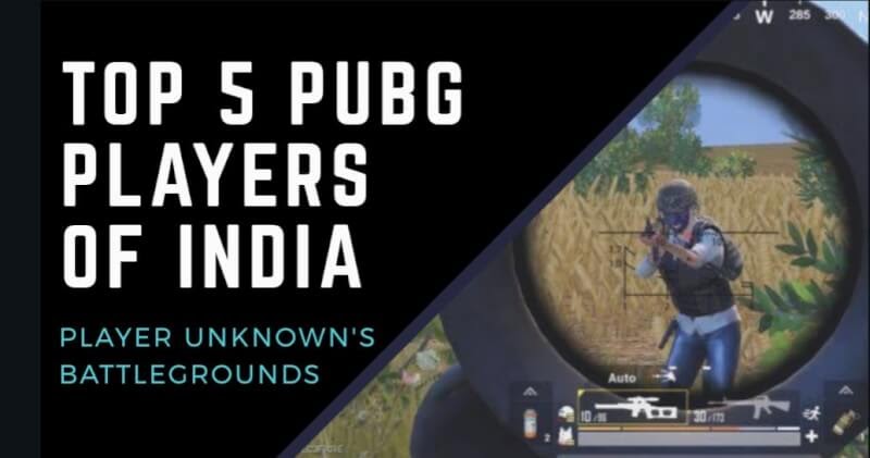 Best Pubg Clan Names List | Pubg Mobile Hack Latest Version - 