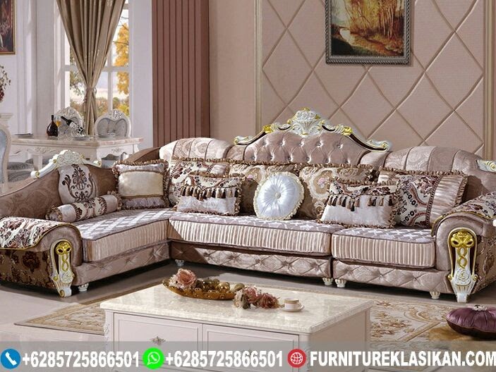  Kursi  Sofa Minimalis  Modern Model  Kursi  Tamu Terbaru  Dan  Harganya  SOFAKUTA