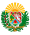 Coat of Arms of Aragua.svg
