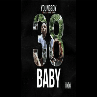 Download 38 Baby Logo Png