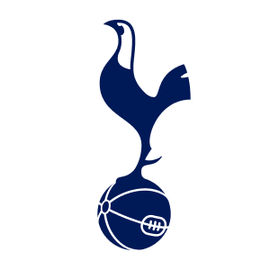 «epl 오늘밤 12시, 토트넘 vs 첼시 생중계합니다 sbssports #엣헴». í† íŠ¸ë„˜ í•«ìŠ¤í¼ Fc ë‹¤ìŒìŠ¤í¬ì¸ 
