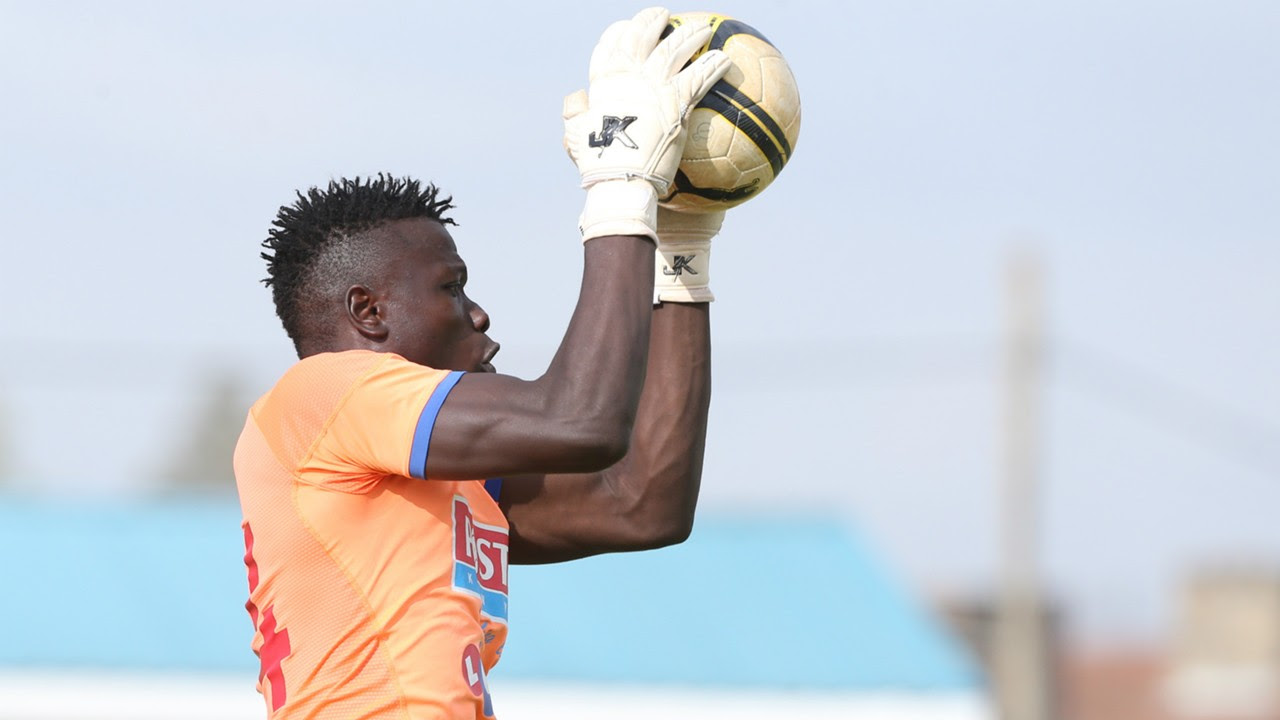 Check this player last stats: Patrick Matasi Of Posta Rangers 93evwp7tnufr1pbc65qgjy0v3 Soka25east