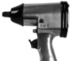 Image of Ferm ATM1043 product page