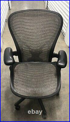 Maybe you would like to learn more about one of these? Itemid 201 Intext Gaming Pro Asp Open Herman Miller Aeron Pro Gaming Is The Best Site To Buy Gaming Not Too Expensive And Good Quality We Are On The French Market