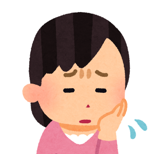 1000以上 悩む 人 イラスト いらすとや 人 悩む Saikonomuryopath
