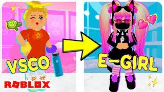 Roblox Clothes Codes Vsco Boy Free Roblox Rich Girl Accounts List - vsco girl roblox outfit codes