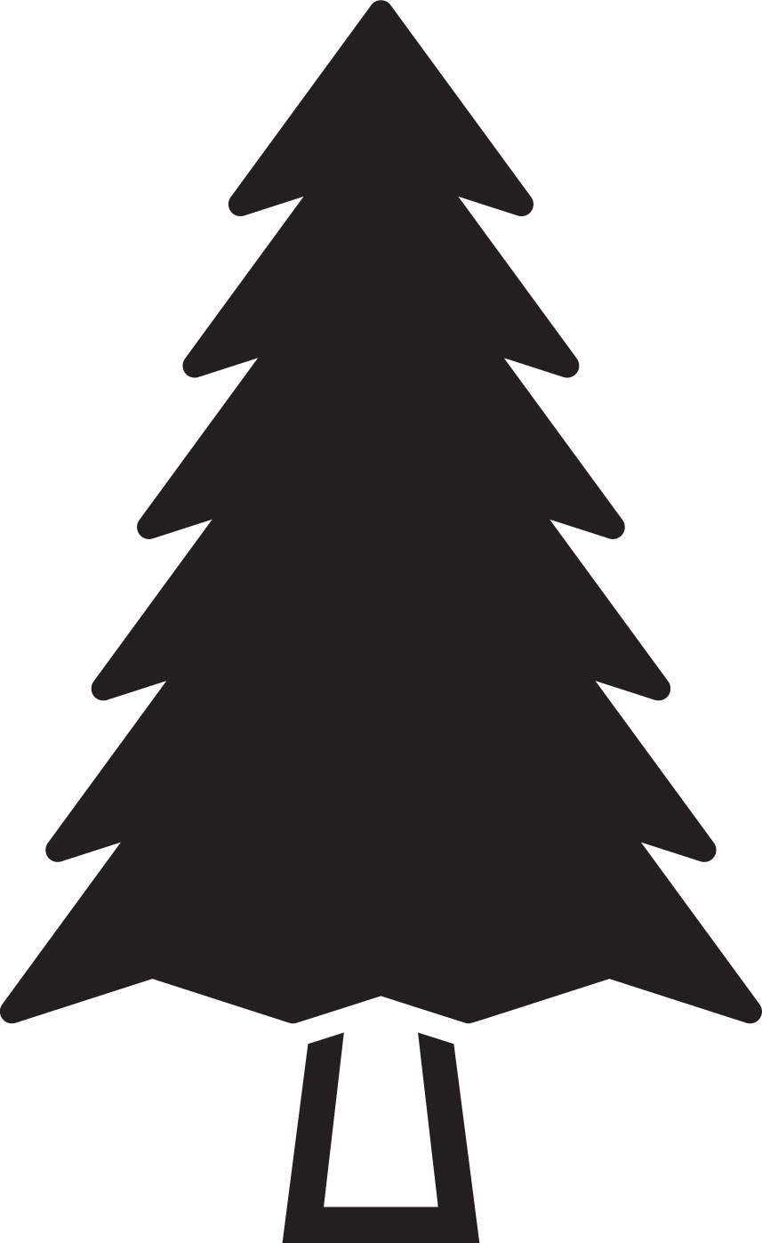 新着シルエット クリスマス ソリ イラスト 動物ゾーン