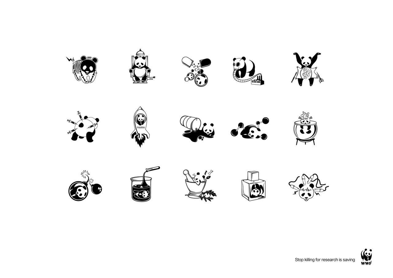 ディズニー画像のすべて 100 Epic Bestゆるい シュール イラスト 動物