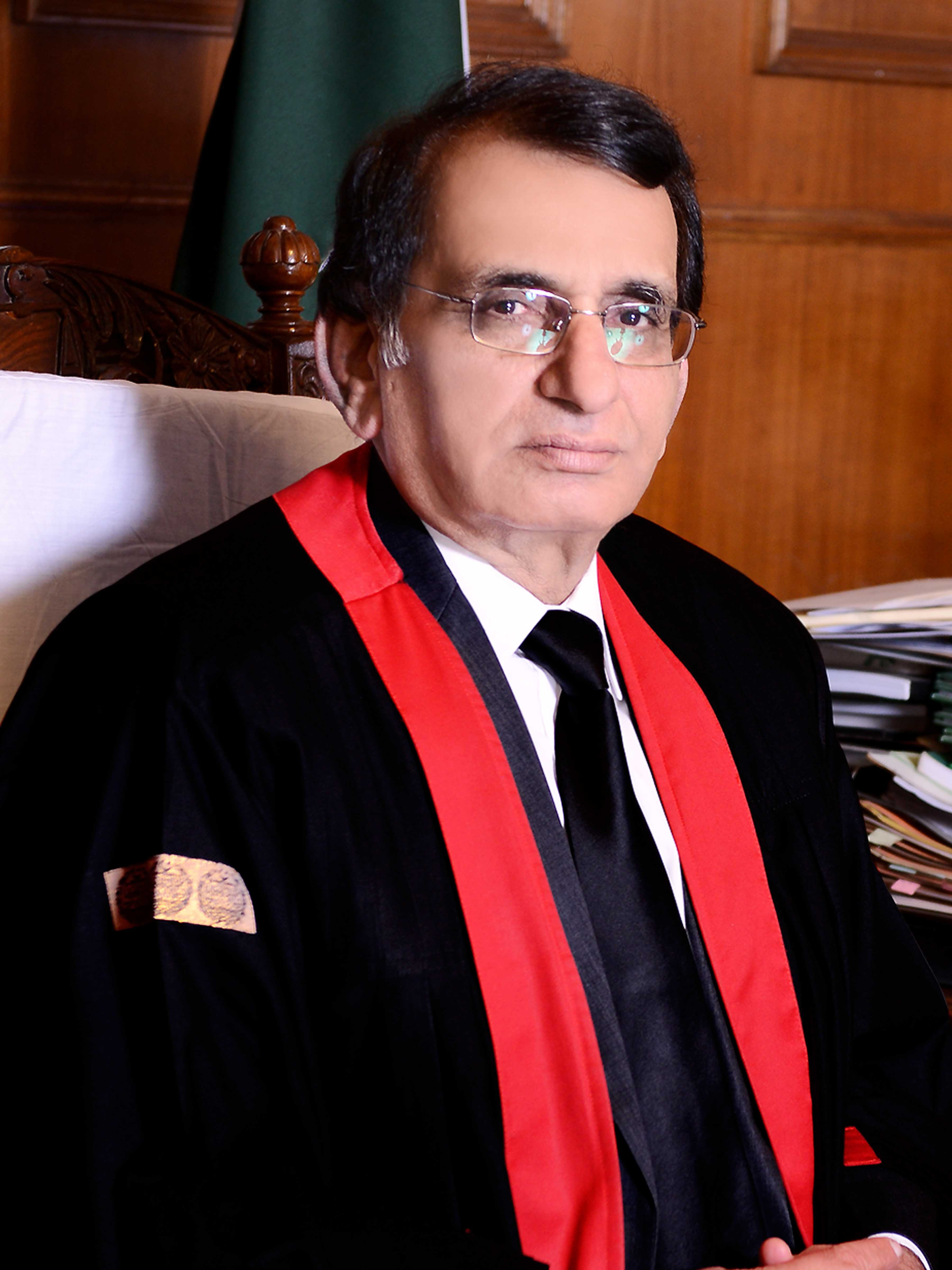 Shah Alam High Court Case List - Surat Mio