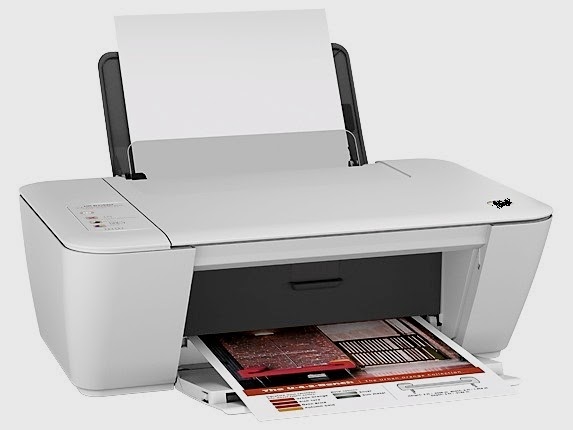 Free Download Driver Of Hp Deskjet 1510 ~ Solid Download