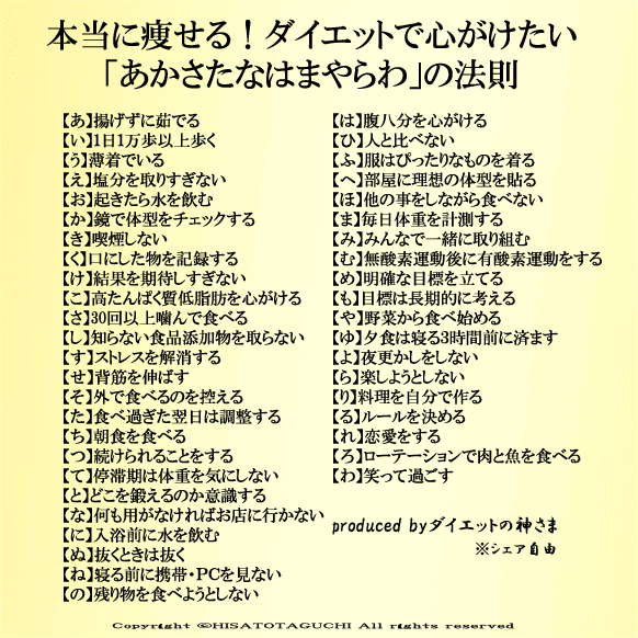 最高のやる気 ダイエット 画像 名言 インスピレーションを与える名言