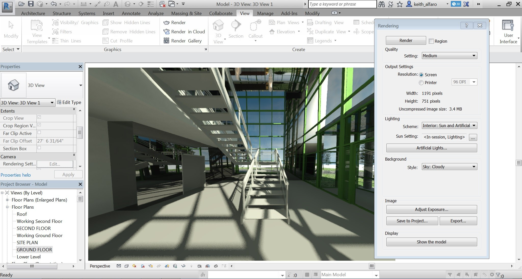 4.5 stars from 2 votes. Autodesk Revit Architecture 2014 Templates Download Coresmartphone