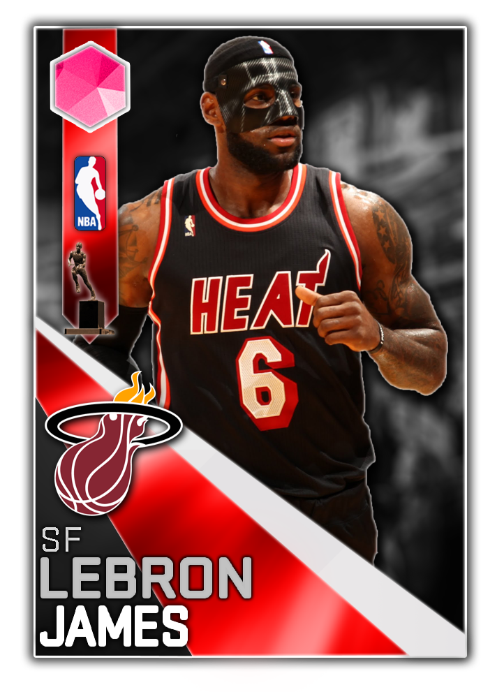 Basketball Cards Nz