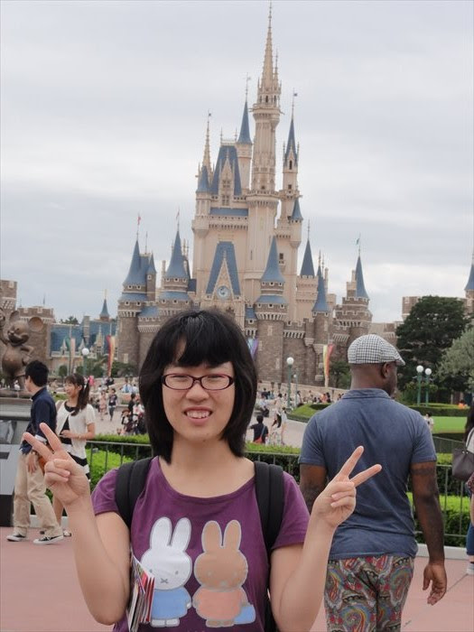 無料印刷可能彼女 ディズニー 最高の壁紙hd