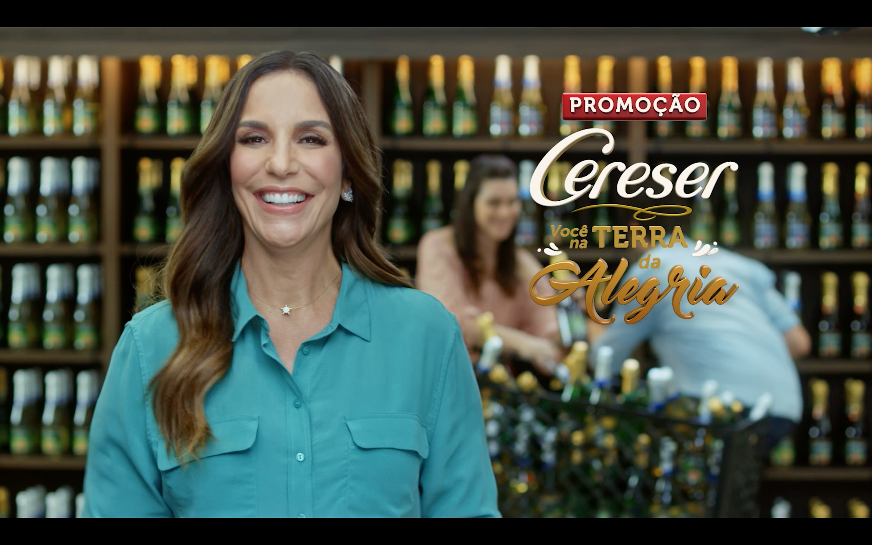 Ivete_Sangalo_Campanha_Cereser_1.jpg