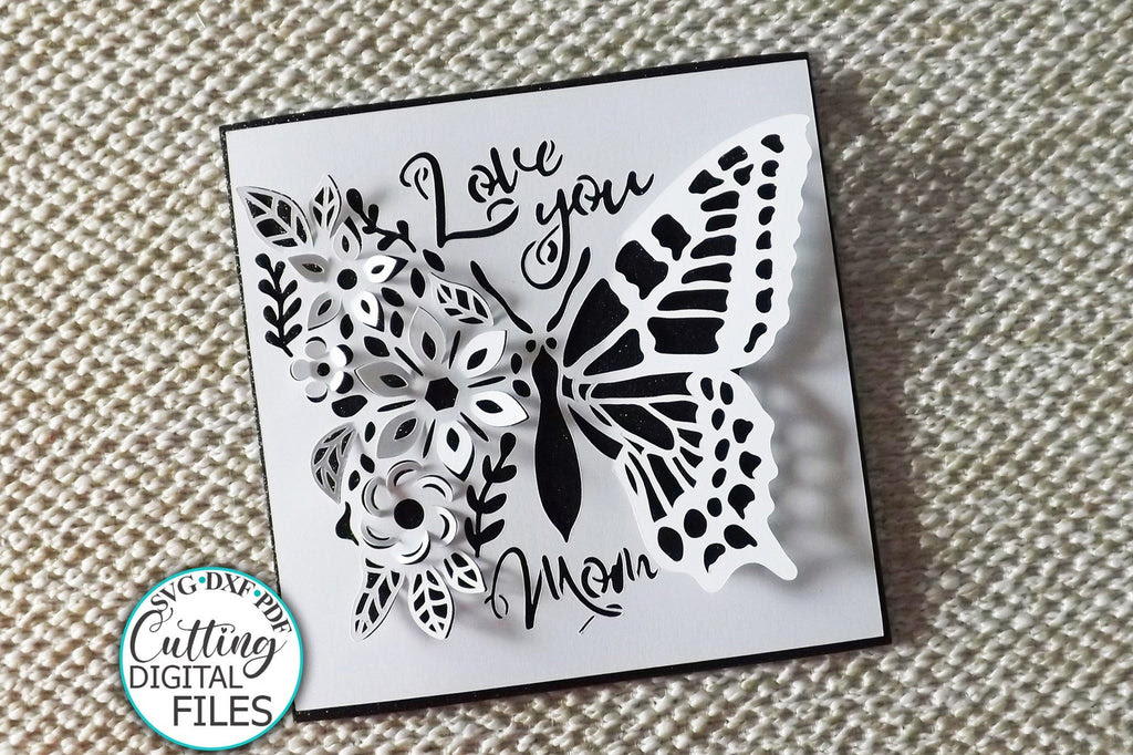 Free Free Mothers Day Card Cricut Svg