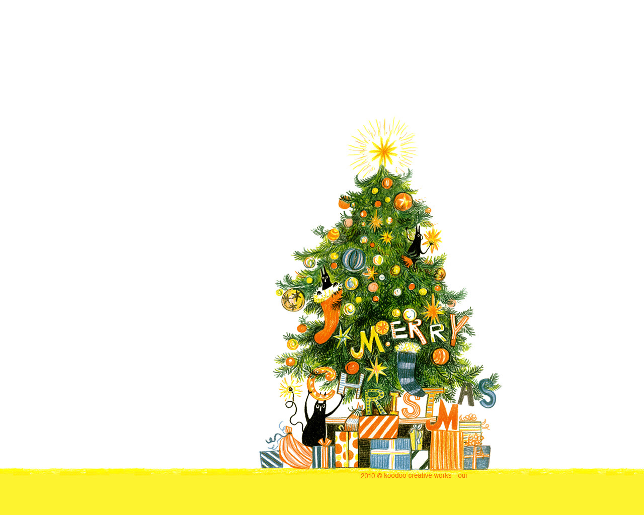 ディズニー画像ランド 最高の壁紙 Pc クリスマス