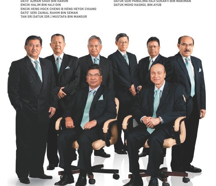 Kumpulan Wang Simpanan Pekerja 50350 Kuala Lumpur Federal ...