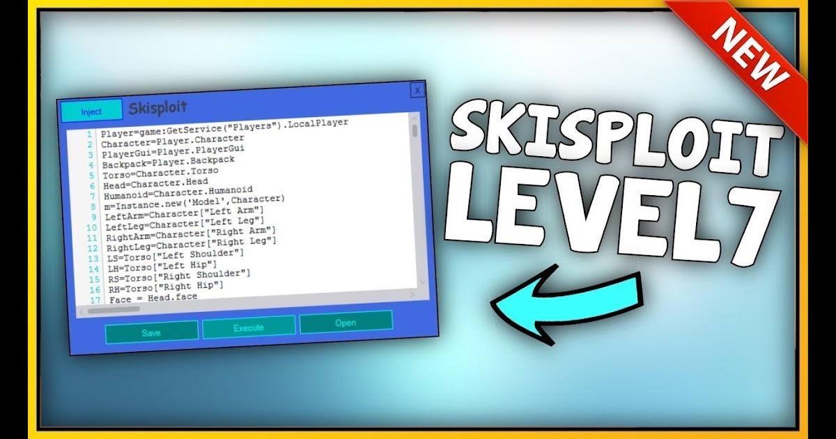 Skisploit Roblox Exploit | Robux Gratis Para Roblox - 