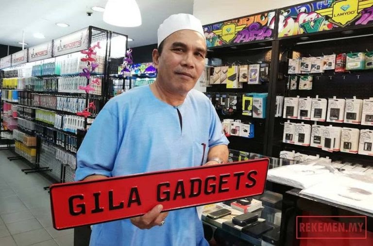 Kedai Gadget Shah Alam - 1pczthjA4FkZ3BhPc FPR EHmiApCyJ25iH8AHSnKm7HiYA83oEO RreKPsAD2rZhQxuSOD EYEubJAzOIDQknMoZEn5xzhajk3iVVFn70N1l12PwWp7lgAADFmn6f6BF EaVUstbHZp5 DDYvGN1DRbZDvpx915iHA=w1200 H630 P K No Nu