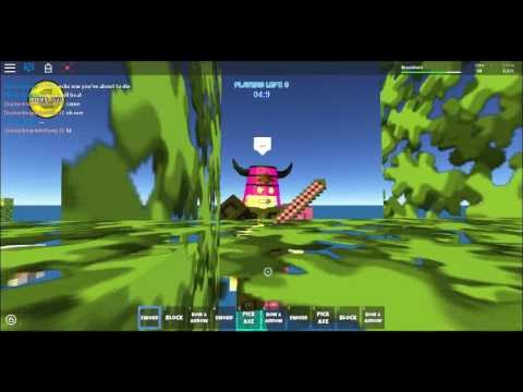 Roblox Skywars Hack Bux Gg Free Roblox - roblox skywars glitches working youtube