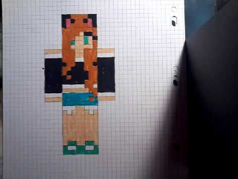 Pixel Art Fortnite Pioche Facile Fortnite Aimbot Free