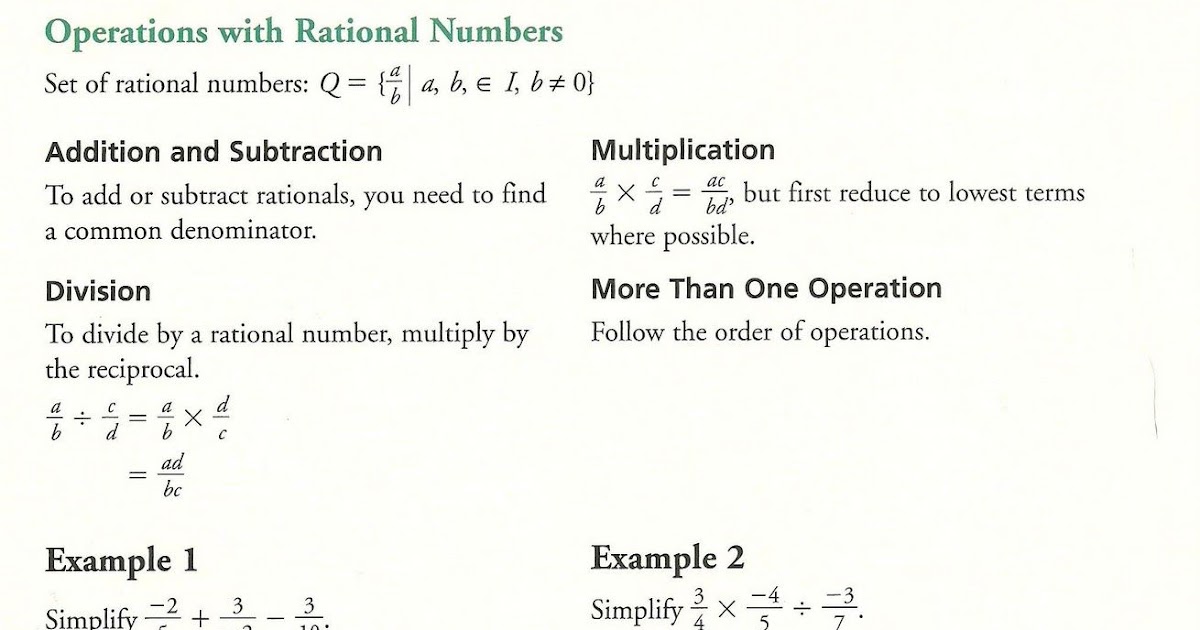 10th grade math worksheets with answer key home student