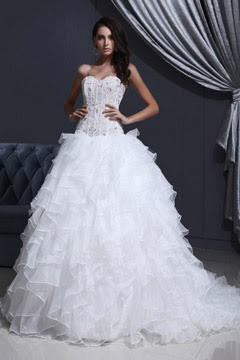 Wenn sie änderungen an diesem modell vornehmen möchten, fügen sie z. Brautkleid Prinzessin Preiswelt Sale On Persun