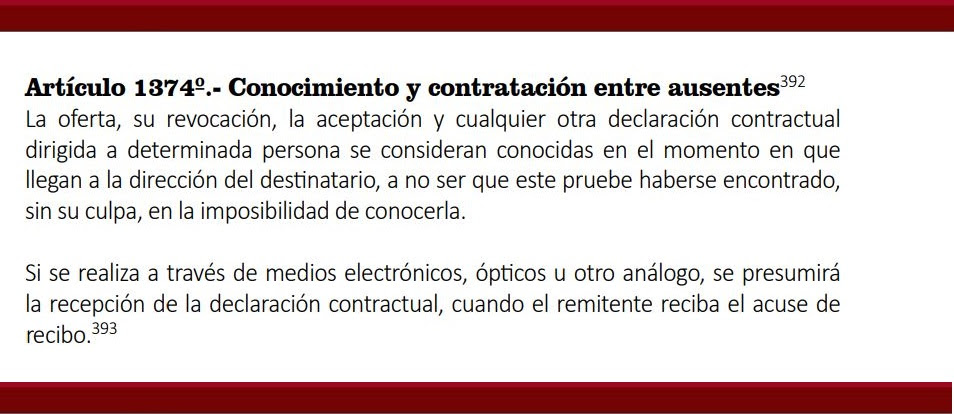 Carta De Despido Por Abuso De Confianza En Mexico 