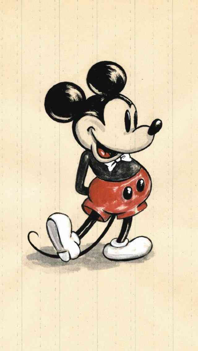 Jospictjatnko 1000以上 可愛い 壁紙 ディズニー 画像 シンプル