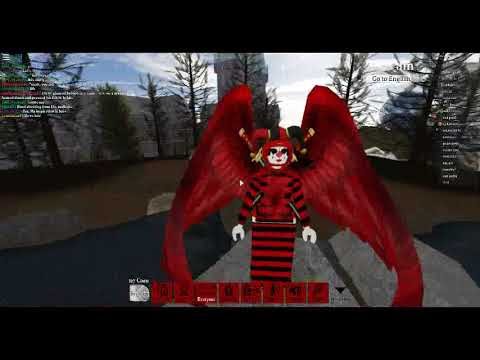 Misfits High Roblox Roblox Music Promo Codes - roblox im a pokemon wat by pokesong on deviantart