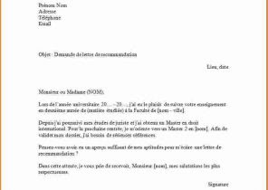 Lettre De Motivation Vacation Etudiant Infirmier - Soalan ah