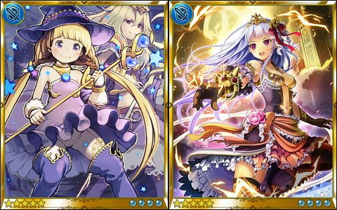 オリジナル 進撃 の バハムート 攻略 100 イラスト