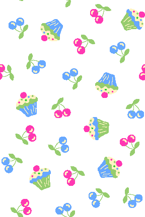 元のスイーツ イラスト 壁紙 最高の花の画像