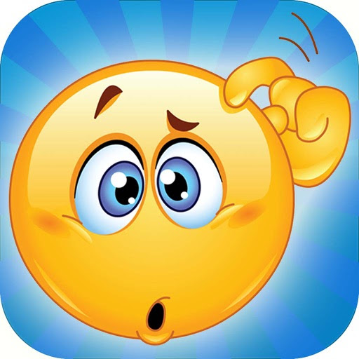 Though you should be warned, there are no actual questions about coins in this quiz, so you can sit down and take that sigh of relief right now. Riddles Brain Teasers Quiz Games Pro General Knowledge Trainer With Iq Test
