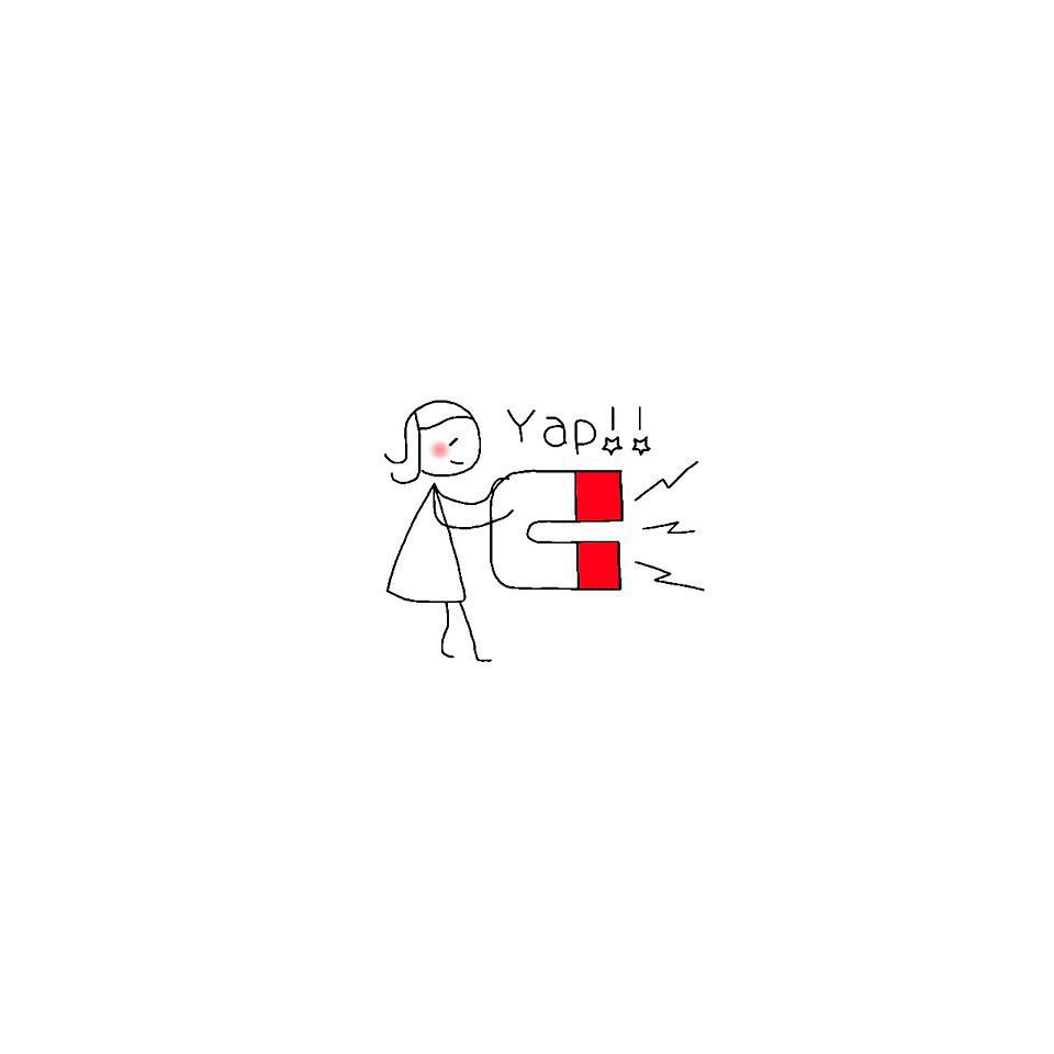 ベスト ペア画 面白い アイコン アンパンマン
