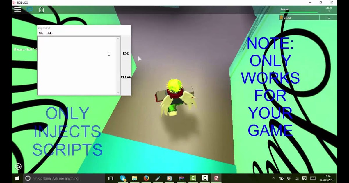 Roblox Script Executors Rxgate Cf And Withdraw - roblox eventos wikipedia rxgate cf and withdraw