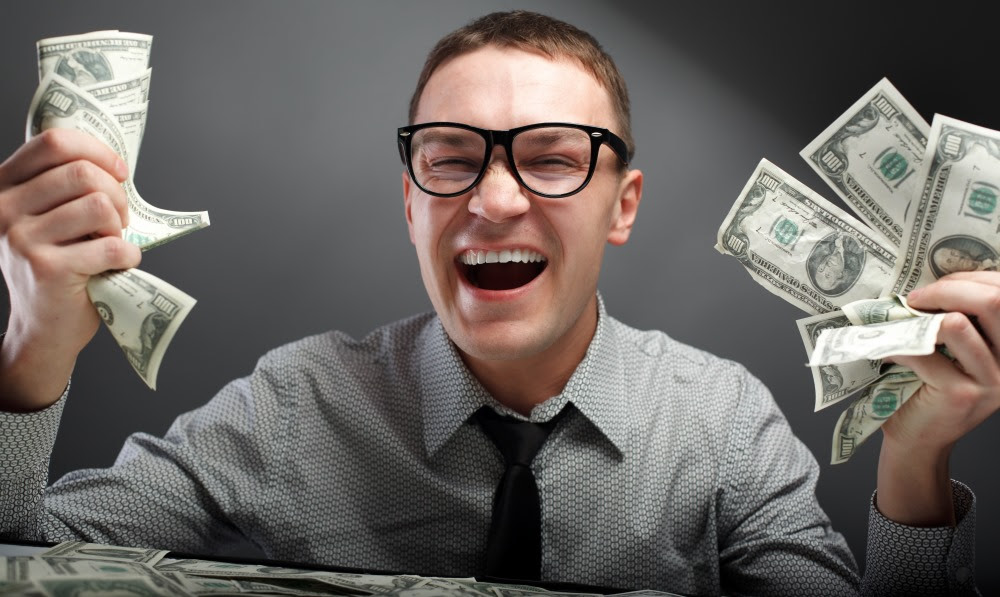 42+ Listen von Von Zu Hause Aus Geld Verdienen! Nutzen sie ...