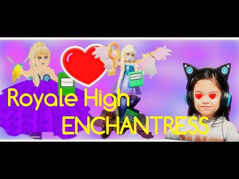 Roblox Royale High Mood Changing Necklace U Get Free Robux - all roblox coloring pages boy royale high free online