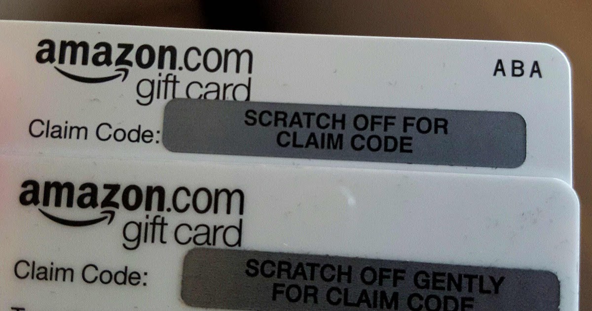 Free Ebay Gift Card Codes Crazypurplemama