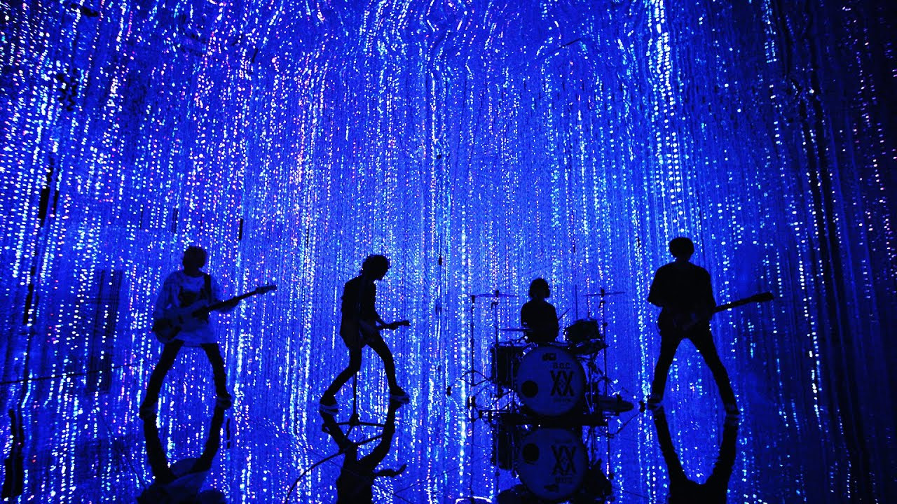 画像をダウンロード Bump Of Chicken 壁紙 無料の最高の壁紙vxhd