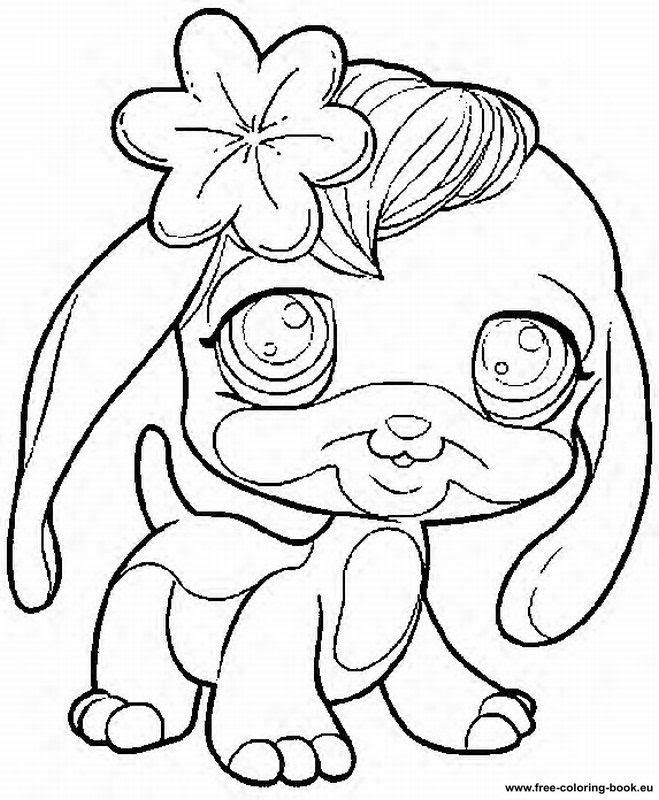 We have over 10,000 vintage and antique toys for sale at tias.com. Free Lps Printable Coloring Pages Download Free Lps Printable Coloring Pages Png Images Free Cliparts On Clipart Library