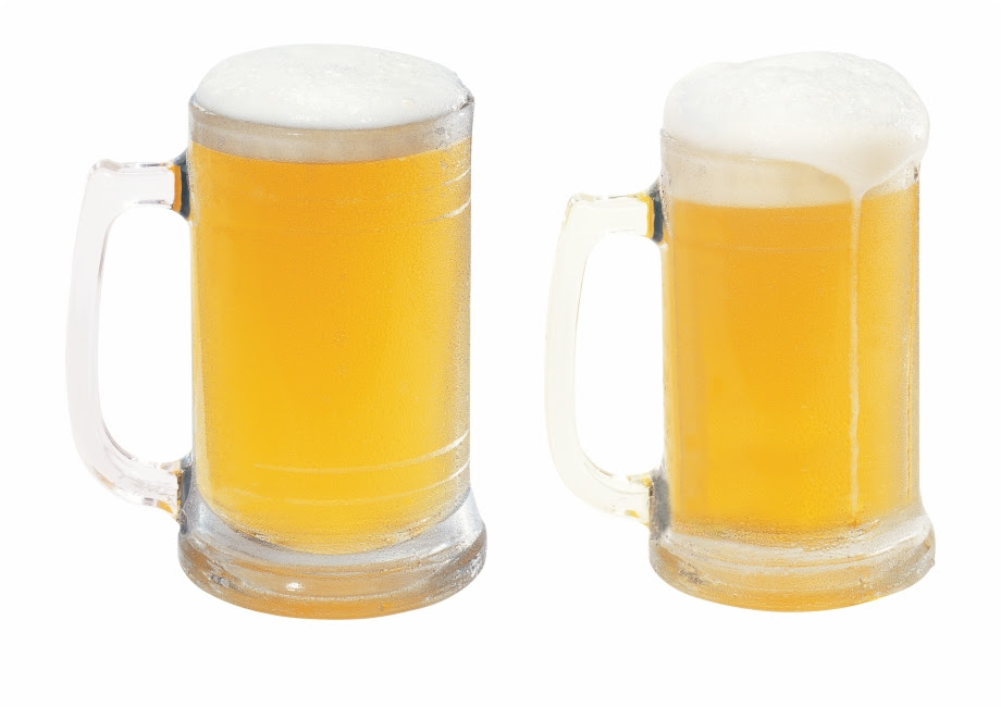 Beer In Mugw Transparent Background Beer Mug Clip Clip Art Library ✓ free for commercial use ✓ high quality images. clipart library