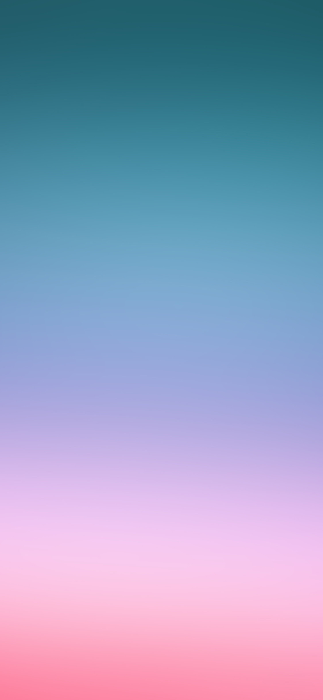 Download pink wallpapers hd, beautiful and cool high quality background images collection for your device. Iphone11papers Com Iphone11 Wallpaper Sl34 Pink Blue Soft Pastel Blur Gradation