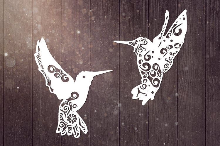 Free Free 282 Layered Peacock Mandala SVG PNG EPS DXF File
