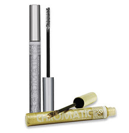 RdeL Young "Chromatic" Glitter Mascara