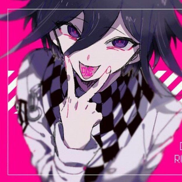 Good Discord Pfp Not Anime - Icon♡☆*☆ | Fondo de pantalla ...